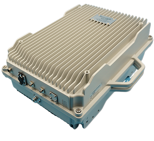 黄平单频/双频/四频/五频运营级数字光纤直放站