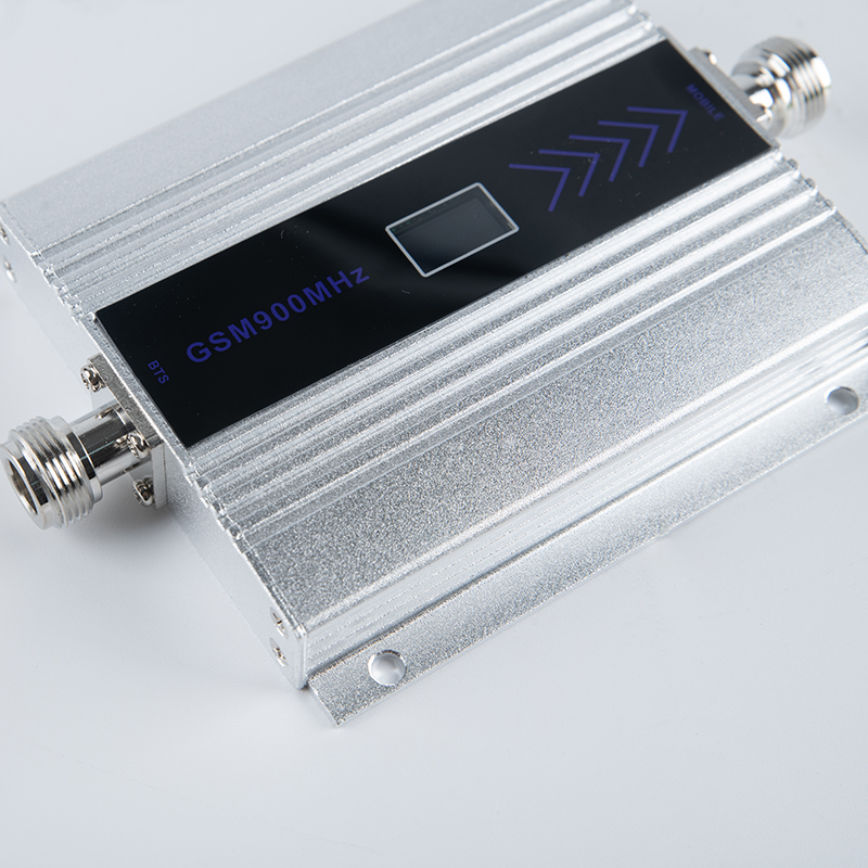 黄平家用单频手机信号增强器100㎡