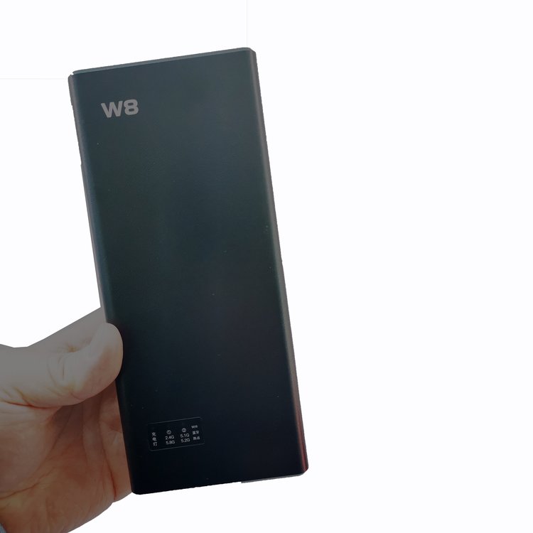  黄平蓝牙WiFi信号屏蔽器